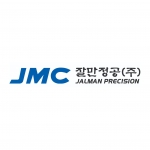 JMC 국산 스페리컬 플레인 JET series (일반형, 무급유형, mm치수)